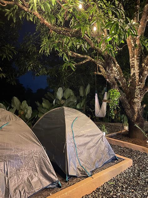 san ildefonso resort|The Range in San Ildefonso ₱7,250 @ San Ildefonso, .